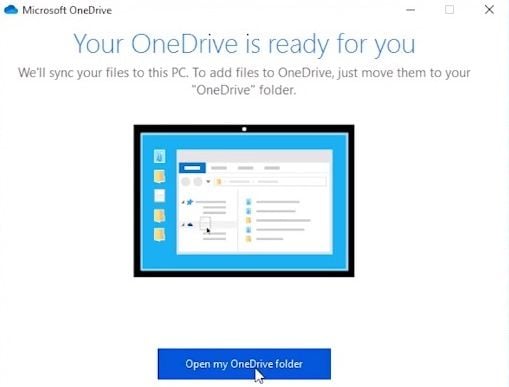 sync-onedrive-images-5