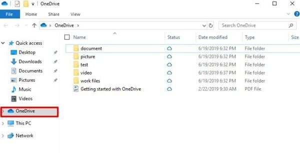 sync files between computers