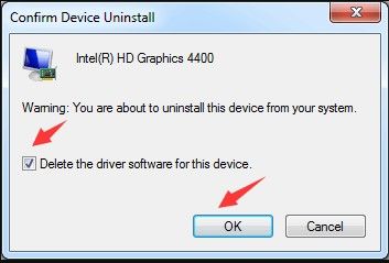 uninstall-and-reinstall-the-drivers-1