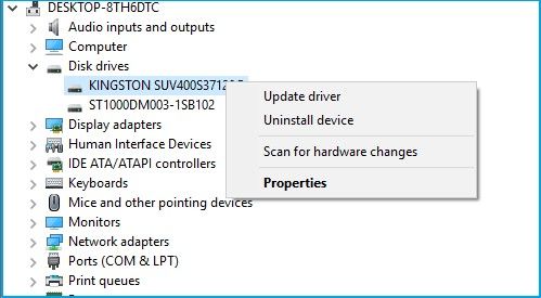 actualizar-controladores de-dispositivo en-windows-10-1