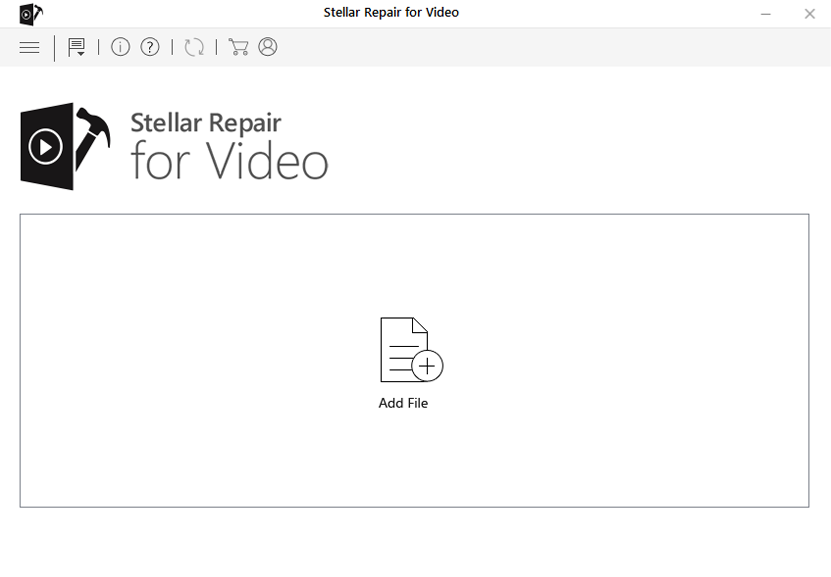 video repair 1