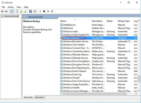 for windows instal ASCOMP BackUp Maker Professional 8.202