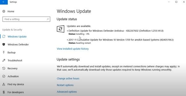 windows-updates-image-4