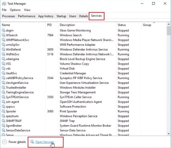 disable-windows-search-image-1