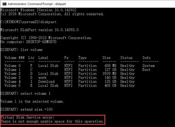 laufwerk-c-partition-erweitern-in-windows-10-über-cmd-1