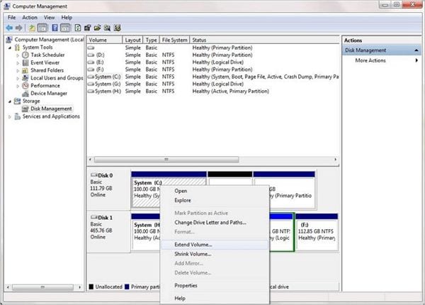 extend-c-drive-partition-in-windows-10-via-disk-management-1
