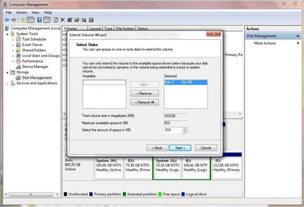 extend-c-drive-partition-in-windows-10-via-disk-management-2