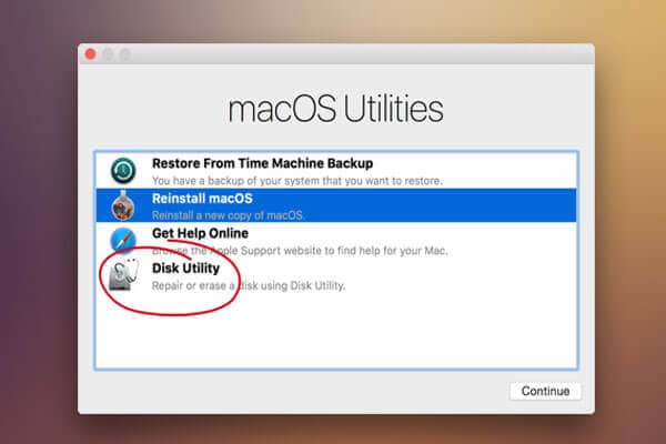 tanda tanya folder mac 3