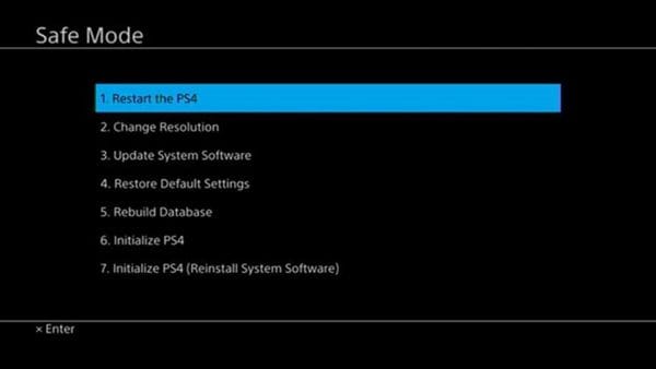 rebuilt-database-for-ps4-to-fix-corrupted-data-1