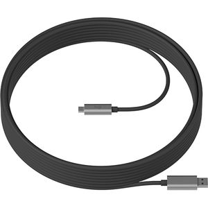 thunderbolt 2 cable