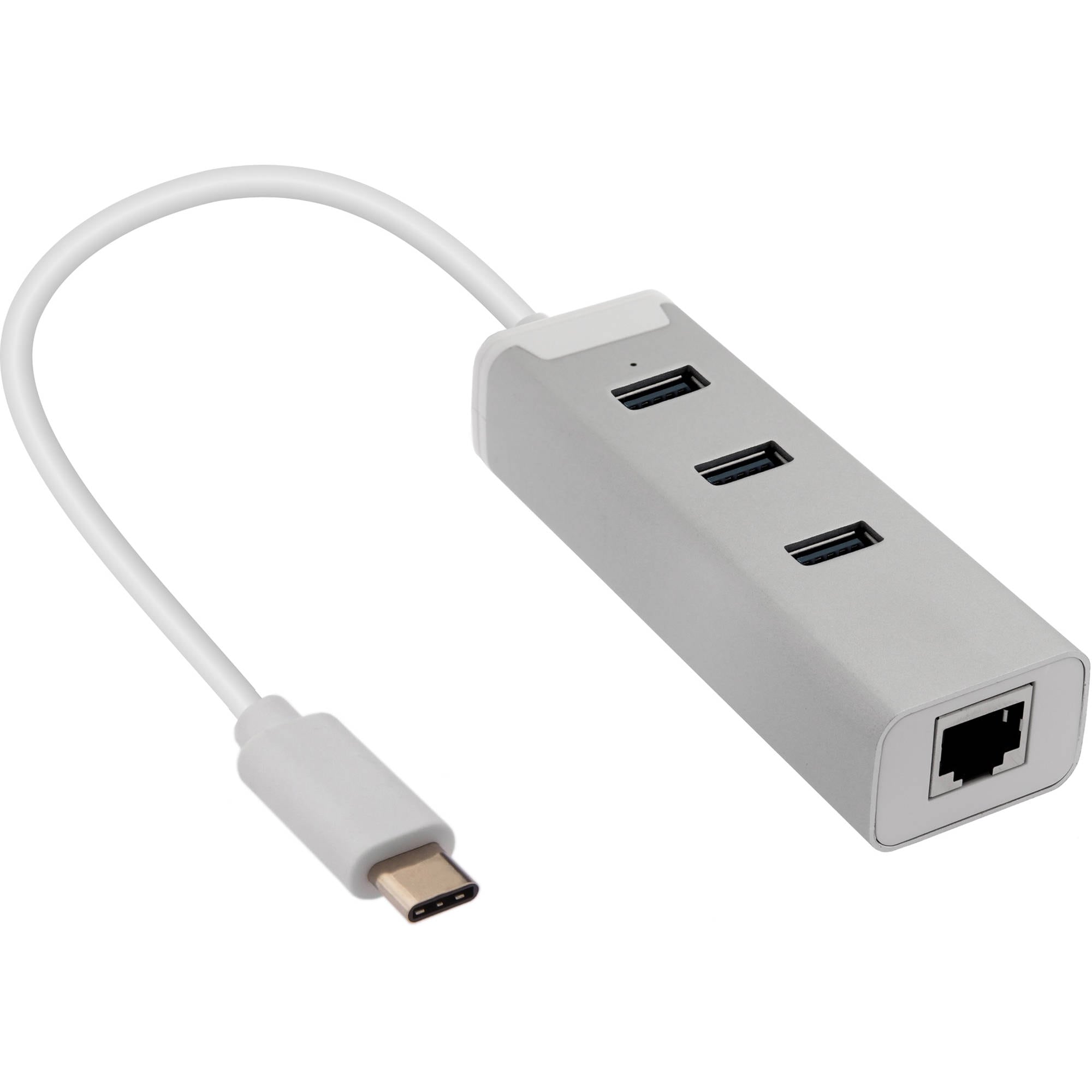 USB Port Tip C