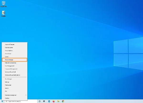 Top 7 Ways to Fix Slow USB File Transfer in Windows 11 - Guiding Tech