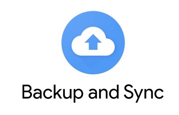 backup-and-sync-app