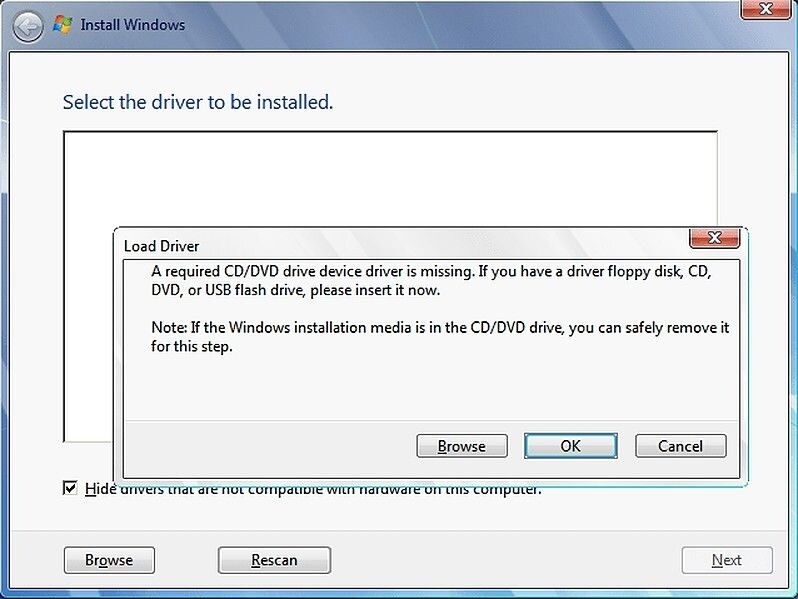 Windows usb drivers. USB драйвер. Установка виндовс драйверы. Диск Setup драйверов. Windows 7 USB.