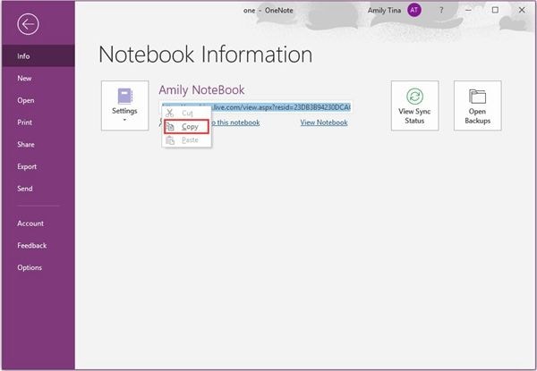 onenote-not-syncing-3