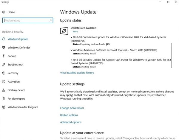 update-windows-image-3