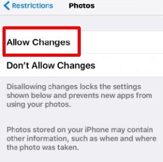 select-allow-changes
