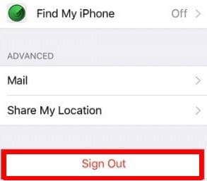 iphone-sign-out