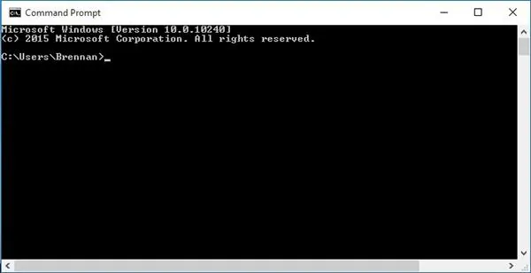 command-prompt-hanya-baca