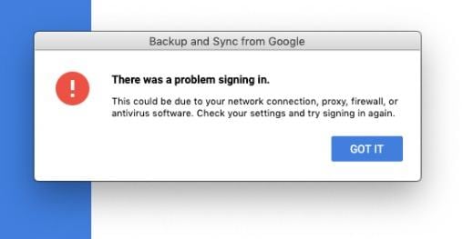 issue-with-backup-and-sync