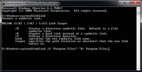 mklink-imagem-3