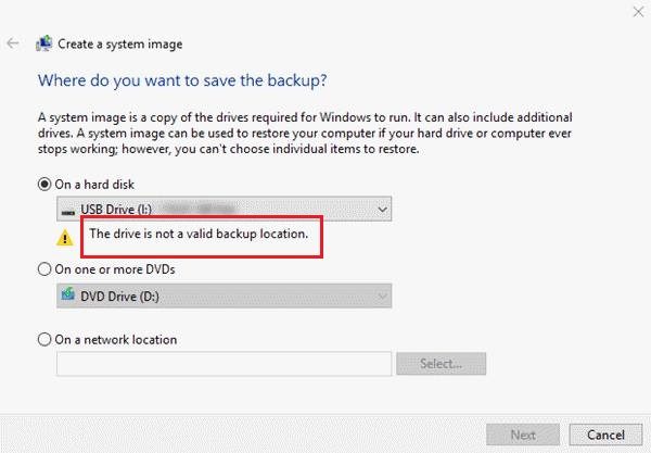 the-drive-is-not-a-valid-backup-location-600x417