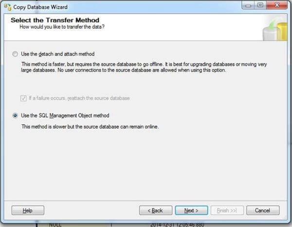 transfer-database-from-one-server-to-another-with-copy-database-wizard-4