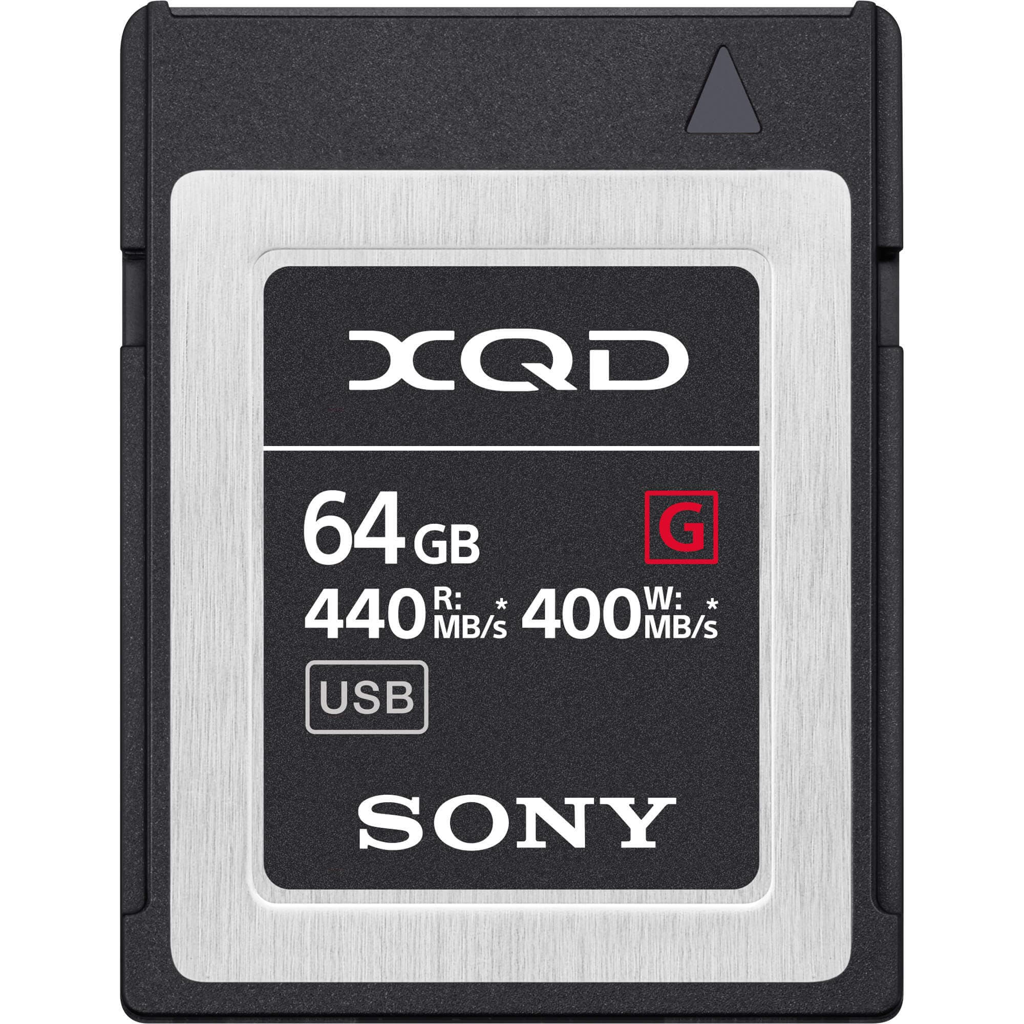 Sony память. Sony XQD 240gb. Карта памяти Sony XQD 32gb. Карта памяти Sony XQD 64gb g Series 400/440 MB/S (QD-g64f/j(e). Sony XQD 120 GB 440r/400w (QD-g120f).