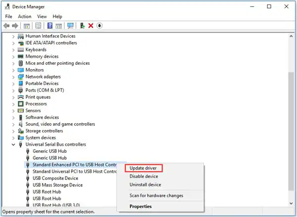 android usb driver for windows 10 free download