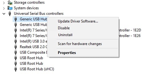 update-usb-hub-image-3
