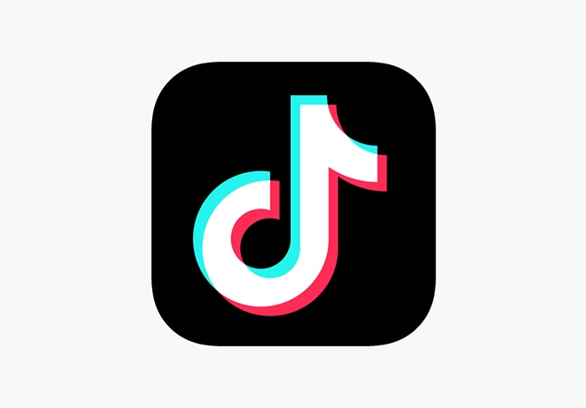 How to Fix TikTok Videos not Playing Problems