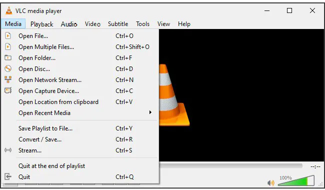 divx converted file no sound