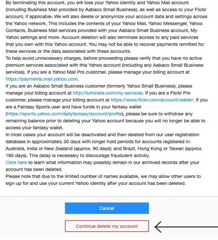 continue-account-deletion