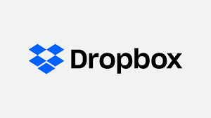 dropbox online backup tool