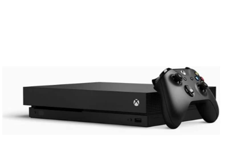 voordeel winkelwagen forum How to Format a Xbox One External Hard Drive?