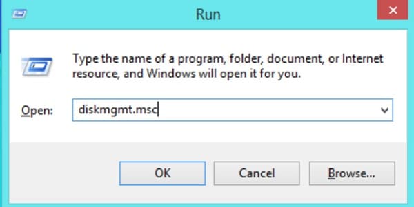 rock tornillo grado Guía Detallada] Formatear un Disco Duro de Windows XP Con y Sin el CD