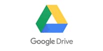 google drive to backup