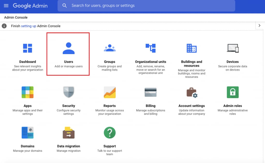 How to TeK: Perdeu ficheiros no Google Drive? Conheça algumas