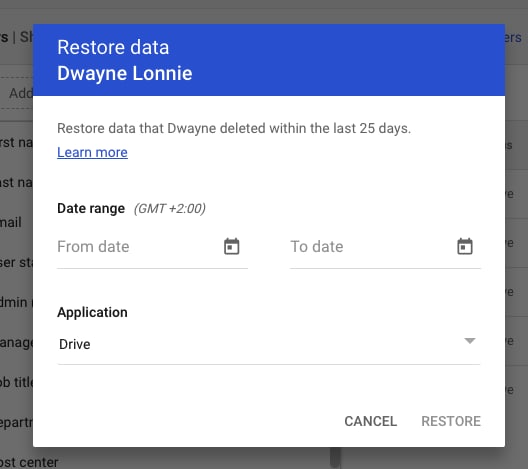 google docs deleted files Online Sale, UP TO 68% OFF