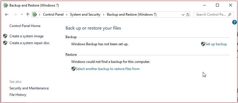 backup-and-restore