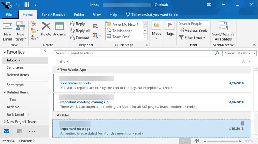 how-to-recover-archived-emails-in-outlook-2024