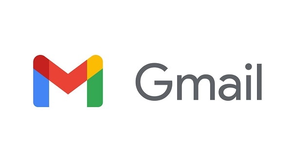 Gmail Account Recovery Banner
