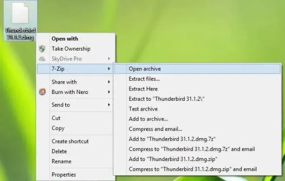 dmg file opener software free download mac