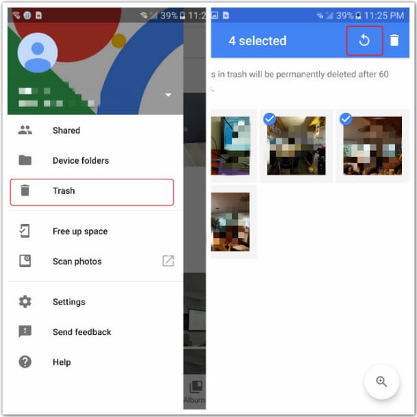 how-to-transfer-photos-from-google-photos-to-iphone-gallery