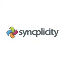 free sync software