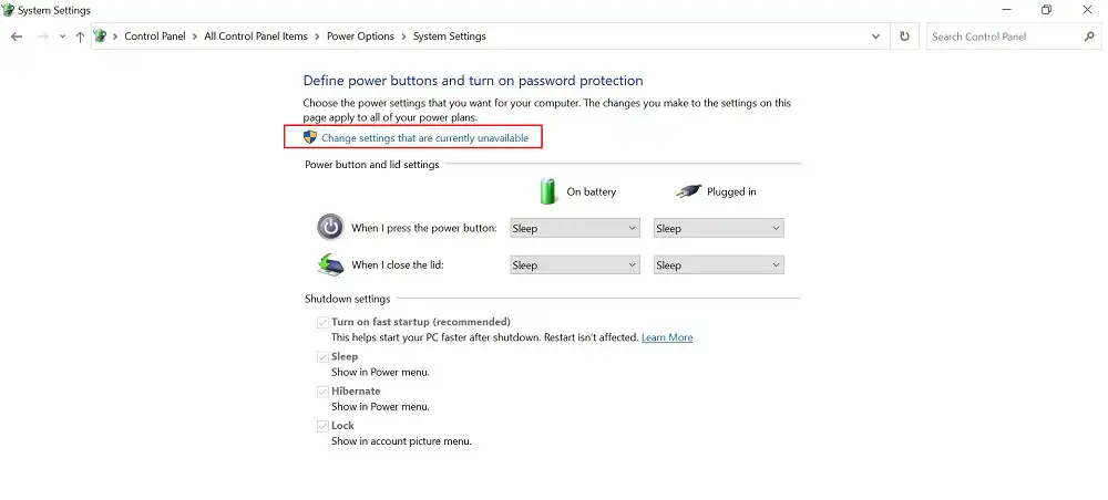 handbrake windows 10 crashes