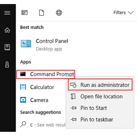 Instalar panel de control nvidia hot sale