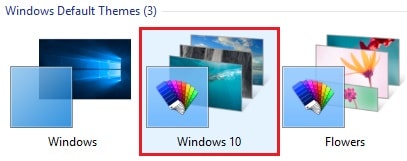 select-windows-10