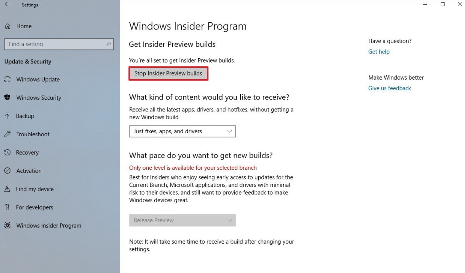 windows-insider-program