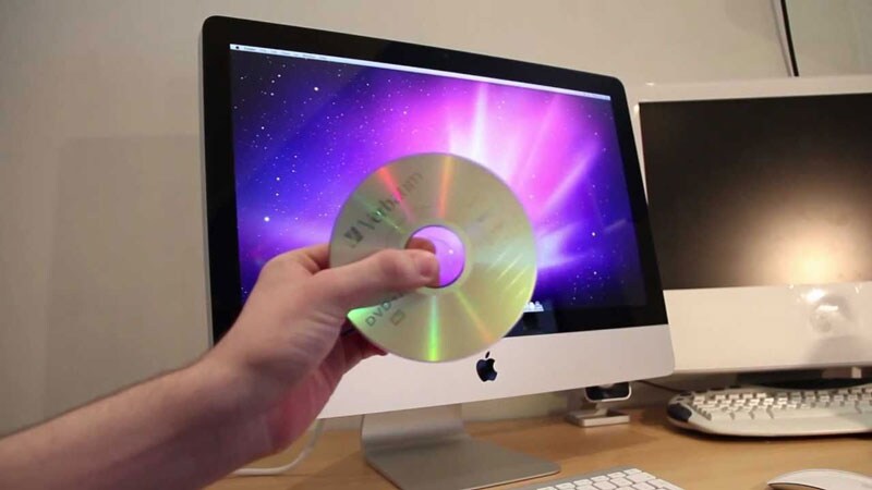  R solu Comment Transf rer Un CD Vers Une Cl USB